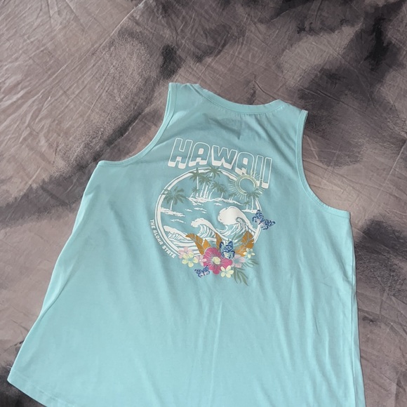 2 pc.Set - Picture 7 of 9